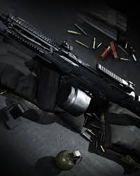 Mar 05, 2010 · gamertag iwrek zzirgrizzthis is the brand new mw2 unlock all lobby after the patch. Cod Modern Warfare 2 Free Weapons Revealed In Battle Pass Data Mine Vg247