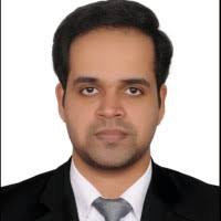 60+ "Nevin George" profiles