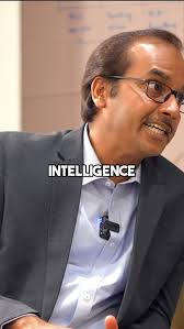 Why You Need a Financial Advisor? Ft. Ajit Menon