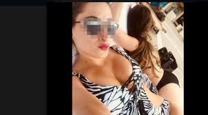 Οι πληροφορίες αναφέρουν ότι κατηγορούμενη έκανε. 35xronh Bitrioli Nea Prepei Na Prose3w Kai Mia Melaxrinh 8a Tsakw8w Me Anoixtoxrwmh Alphafreepress Gr