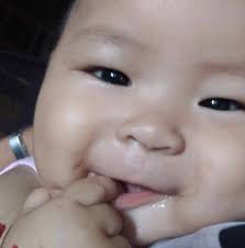 2nd hand Sale Cellphone & Gadgets worth 1500 to 8k Toril to Downtown Only!! 