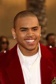 Chris brun images libres de droit, photos de Chris brun