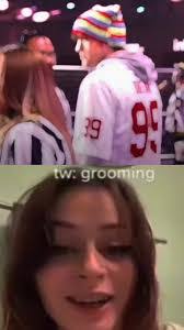 Amanda Dann's Instagram, Twitter & Facebook