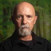 William “Brad” Bradley