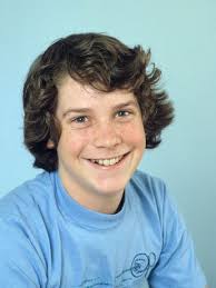 Jim Calvert Movies & TV Shows List