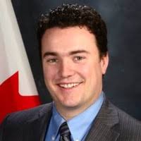 Contact Shawn Rehill, Email: s***@factionfour.com & Phone Number