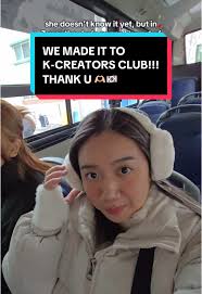 The Next Three Months