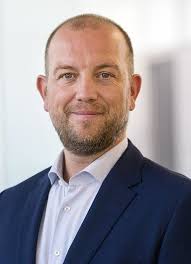 Christoph Ringwald wird neuer Kommunikationsleiter bei EnBW