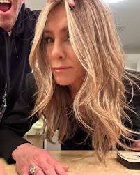 Profil för Jennifer Aniston