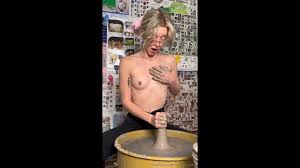 Haven.Tunin HD • Pornhex