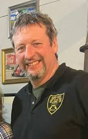 Dad-of-two killed in single-vehicle crash involving quad bike as tributes  pour in for 'life and soul' of local clubs