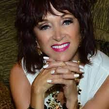 Patti Horrell's Instagram, Twitter & Facebook