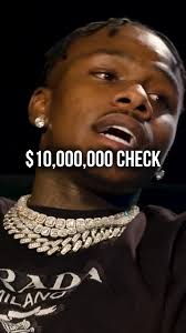 Stop scrolling, start stacking. 💰 , It’s not about watching others win —  it’s about building your own money wave., Discipline + Hustle =  Generational Wealth., 👉 Follow #DreamHustlersTV for daily money ...