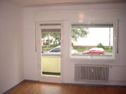 2 zimmerwohnung wohnen mit weitblick. 1 Zimmer Wohnung Spandau Homebooster