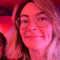 Calvin Ewing Email & Phone Number