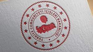 İçişleri bakanlığı 15 ilde uygulanacak sokağa çıkma kısıtlaması ile ilgili valiliklere genelge gönderdi. Ly74cn7 Goekwm