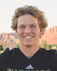High school football: Snow Canyon Warriors 2020 preview
