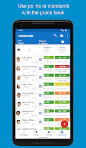 Important note for new users: Teacher Aide Pro Premium 3 20 2 Apk Android Free