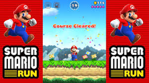 Luigi has his own differences in gameplay including running faster and . Here Are 7 Secrets You Probably Didn T Know About Super Mario Run Itech Post