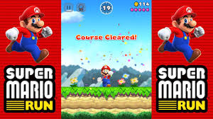 There's more to do in toad rally and kingdom builder, and this seems like the perfect time to start talking . Here Are 7 Secrets You Probably Didn T Know About Super Mario Run Itech Post