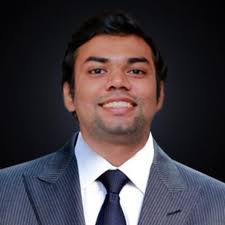 How to pass strain rate to subroutine in LS Dyna?