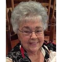 Marguerite Buisson Obituary