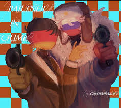 Jimmy (@The_Fox2004)  X