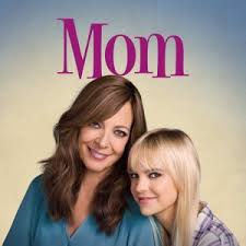You and your friends are hanging out and you decide to watch a tv show. Which Comedy Movie Should You Watch Tonight Based On The Sitcoms You Like