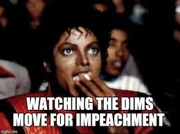 150 x 150 jpeg 4 кб. Michael Jackson Eating Popcorn Imgflip