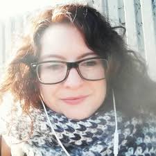 Nicole Schuman (@nicoleschuman)