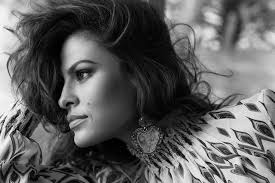 We therefore present to you the top ten most. Top 10 Most Attractive Female Celebrities In The Usa Hd Photos Eva Mendes Most Attractive Female Celebrities Eva Mendes Hair