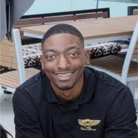 100+ "Joshua Branch" profiles