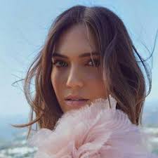 Peaked at #148 on 04.12.2004. Mandy Moore Tickets Tour Dates Concerts 2022 2021 Songkick