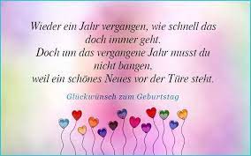Check spelling or type a new query. Geburtstagswunsche Kurz Lustig Beautiful Geburtstagswunsche Kurz Lustig Best G Geburtstagswunsche Zum 50 Geburtstagswunsche Lustige Geburtstagsspruche