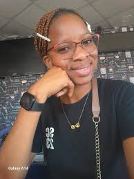 FRED JOSSIAS REAGE AO VÍDEO ÍNTIMO DA APRESENTADORA DA MEGA TV "TÂNIA  GONÇALVES" QUE VAZOU NAS REDES SOCIAIS "Essa Miúda Só Teve Azar"