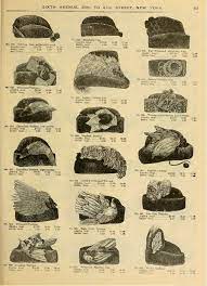 Victorian Style Hats Bonnets Caps Patterns Victorian Hats Victorian Fashion Hat Fashion