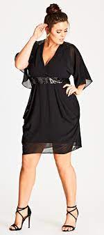 45 Plus Size Wedding Guest Dresses With Sleeves Plus Size Cocktail Dresses Ale Plus Size Black Dresses Plus Size Party Dresses Plus Size Cocktail Dresses