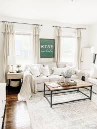 These are the most popular living room paint colors for 2019. 30 Ikea Ektorp Sofa Ideas For Your Living Room Shelterness