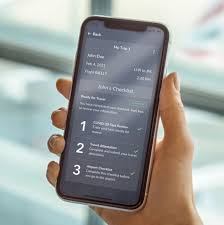 Singapore today announced that it would launch vaccinated traveler lane (vtl) first for people vaccinated in germany and brunei and lift all entry restrictions from hong kong and macao arrivals. Heathrow Airport Introduces Fast Lane To Vaccinated Travelers News Industry Update Com
