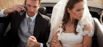 Maybe you would like to learn more about one of these? Wedding Photobooth Scams Surrey Facebooth