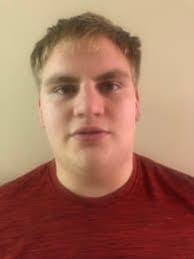 Samuel Teets's Football Recruiting Profile