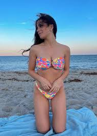 Sofia Crnilovic - Free pics, galleries & more at Babepedia