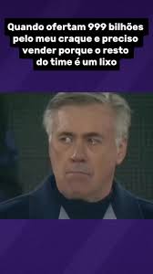 Neil Morris Soccer Champs