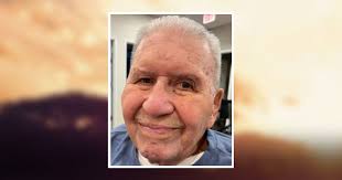 Pacomio "Packy" Sandoval Obituary November 1, 2022