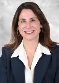 Business Beat: Lifespan's Marcia Neiberg joins board of directors of  HopeHealth