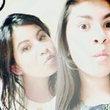 Heidi Sandoval (yajji)