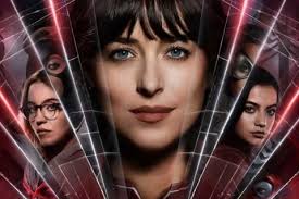 Supergirl 1.7: “Human for a Day” Review