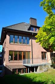 Die preise liegen hier etwas höher als im benachbarten hohenfelde. 3 Zimmer Wohnung Zu Vermieten 22337 Hamburg Ohlsdorf Tornberg 28 Mapio Net
