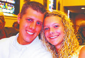 Becky's Flower Basket