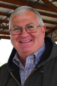 Jimmy C. Wright, Sr. Obituary June 29, 2019